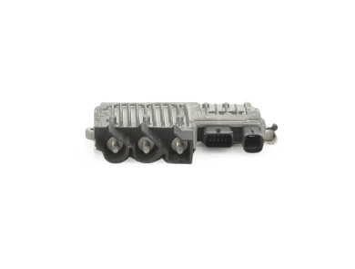 VOLTAGE MAINTENANCE DEVICE - Peugeot 308 II PH.1 - 9805721280 - H1-5622G