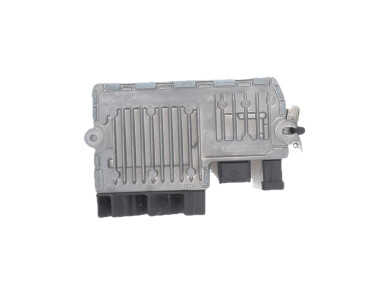Boitier maintien de tension - Peugeot 308 II PH.1 - 9805721280 - H1-5622G