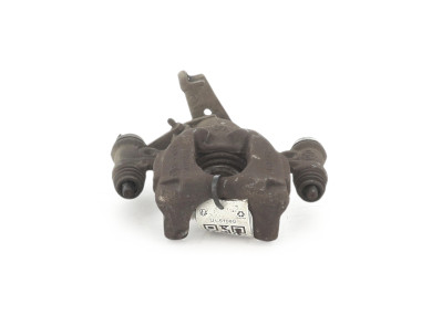 Left rear brake caliper - Renault MASTER III PH.1 - 440113887R - U1-5108G