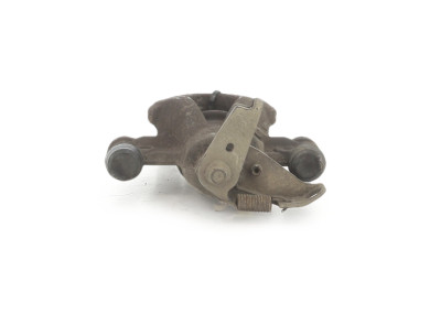Étrier arrière gauche - Renault MASTER III PH.1 - 440113887R - U1-5108G