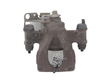 Left rear brake caliper - Renault MASTER III PH.1 - 440113887R - U1-5108G