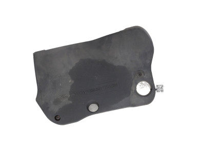 Cache moteur occasion - Ford S-MAX - 1710411