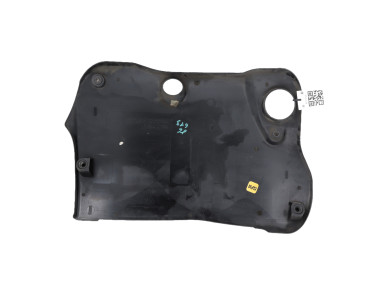 Engine cover - Ford S-MAX I PH.2 - 1710411 - E1-7572S