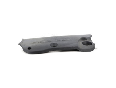 Engine cover - Ford S-MAX I PH.2 - 1710411 - E1-7572S
