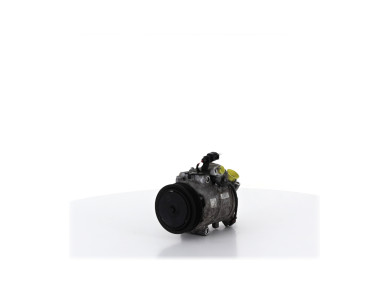A/C Compressor - Skoda FABIA II PH.1 - 6R0820803F - M1-2503L