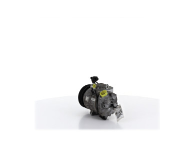 A/C Compressor - Skoda FABIA II PH.1 - 6R0820803F - M1-2503L
