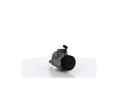 A/C Compressor - Skoda FABIA II PH.1 - 6R0820803F - M1-2503L