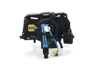 Rotating switch used - Fiat TALENTO - 6000620632