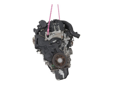 Engine type XWDB - Ford FOCUS III PH.2 - P1-1850V