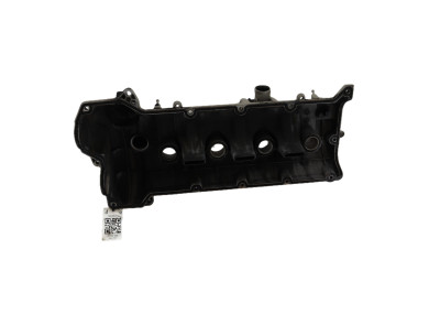 Couvre culasse - Porsche CAYENNE II PH.1 TURBO - 94810513623 - M0-5501V