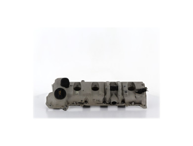 Couvre culasse - Porsche CAYENNE II PH.1 TURBO - 94810513623 - M0-5501V