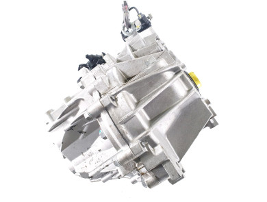 Boîte de vitesses type - KIA CEED III PH.2 - S1-5083P