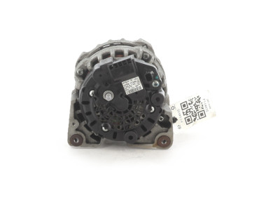 Alternator - Dacia SANDERO II PH.1 1.2 16V - 231001107R - F1-0453S