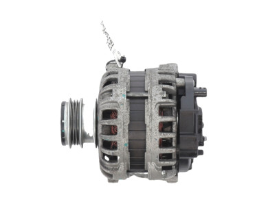Alternator - Dacia SANDERO II PH.1 1.2 16V - 231001107R - F1-0453S
