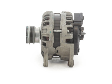 Alternator - Dacia SANDERO II PH.1 1.2 16V - 231001107R - F1-0453S