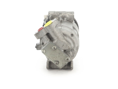 A/C Compressor used - Dacia SANDERO - 926006775R