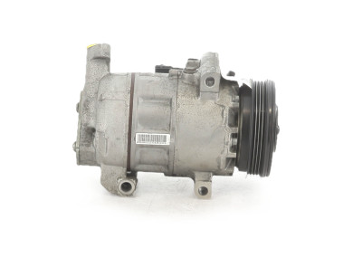A/C Compressor - Dacia SANDERO II PH.1 - 926006775R - I1-0558U
