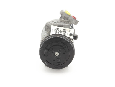 A/C Compressor - Dacia SANDERO II PH.1 - 926006775R - I1-0558U
