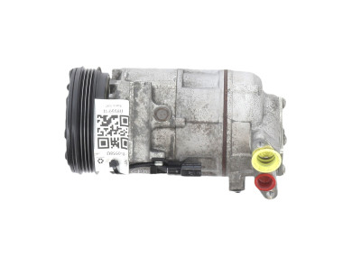 A/C Compressor - Dacia SANDERO II PH.1 - 926006775R - I1-0558U