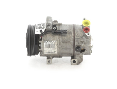 A/C Compressor - Dacia SANDERO II PH.1 - 926006775R - I1-0558U