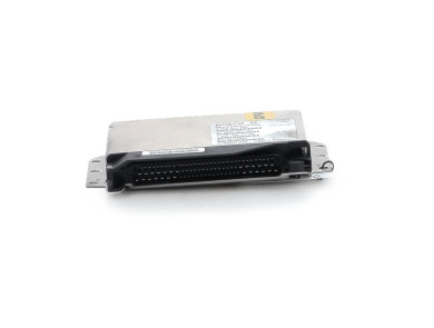 Transmission Control Module used - Mercedes VITO - 6384462410