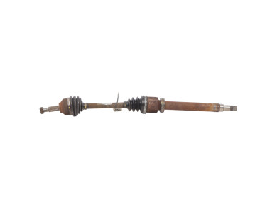 Cardan avant droit - Ford FOCUS I 1.8 TDCI - 4166907 - A1-0174B