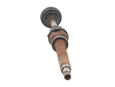 Cardan avant droit - Ford FOCUS I 1.8 TDCI - 4166907 - A1-0174B