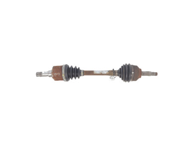 Cardan avant gauche - Ford FOCUS I 1.8 TDCI - 4187268 - R1-0201Q