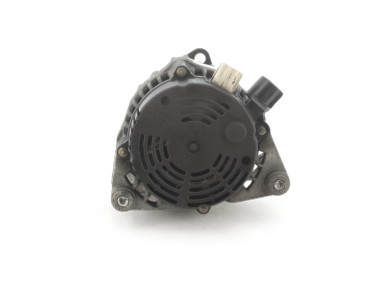 Alternator used - Ford FOCUS - 1450641