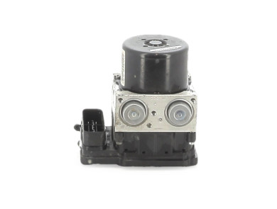 Bloc ABS - Renault LAGUNA III PH.2 - 476603724R - E1-6953V