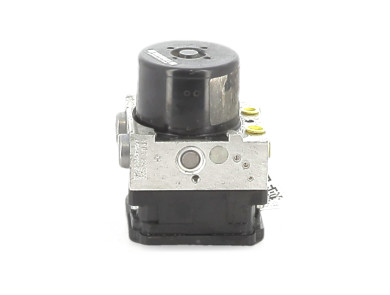 Bloc ABS - Renault LAGUNA III PH.2 - 476603724R - E1-6953V