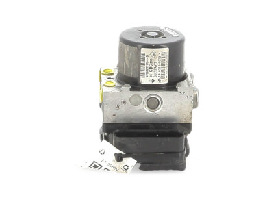 Bloc ABS - Renault LAGUNA III PH.2 - 476603724R - E1-6953V
