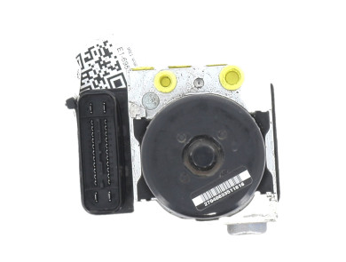 Bloc ABS - Renault LAGUNA III PH.2 - 476603724R - E1-6953V