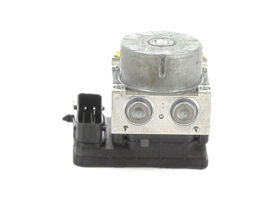 Bloc ABS occasion - Ford FIESTA - 2329134