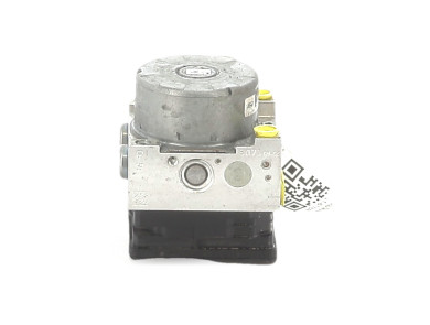 Bloc ABS - Ford FIESTA VII PH.1 - 2329134 - L1-6776R