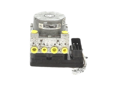 Bloc ABS - Ford FIESTA VII PH.1 - 2329134 - L1-6776R