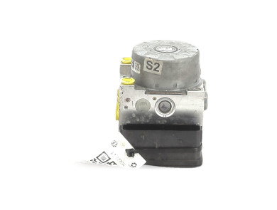 ABS pump motor - Ford FIESTA VII PH.1 - 2329134 - L1-6776R