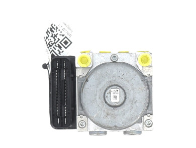 Bloc ABS - Ford FIESTA VII PH.1 - 2329134 - L1-6776R