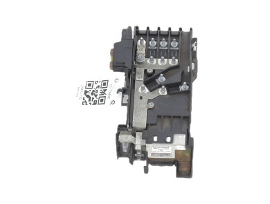 Boîtier BPGA - Peugeot 5008 I PH.2 - 9810872780 - S0-7349Z