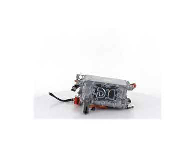 Boîtier chargeur - Mitsubishi OUTLANDER III PH.2 - 9481A151 - M1-5284G
