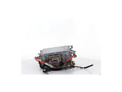Charger box - Mitsubishi OUTLANDER III PH.2 - 9481A151 - M1-5284G