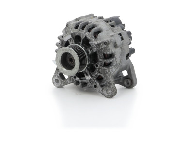 Alternateur - Renault WIND 1.2 TCE - 8200654541 - H1-8120U