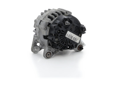 Alternateur - Renault WIND 1.2 TCE - 8200654541 - H1-8120U