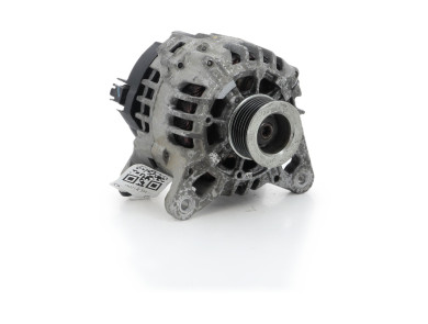 Alternator - Renault WIND 1.2 TCE - 8200654541 - H1-8120U