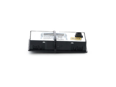 Chargeur sans fil occasion - Renault AUSTRAL - 283426419R