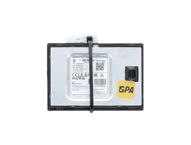 Chargeur sans fil - Renault SCENIC V - 283426419R - F1-6671S