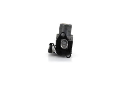 Bloc ABS occasion - Volkswagen TOUAREG - 4M6614517AD BEF