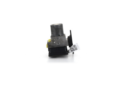 ABS pump motor - Volkswagen TOUAREG III PH.1 - 4M6614517ADBEF - S1-0872G