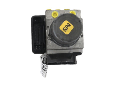 ABS pump motor - Volkswagen TOUAREG III PH.1 - 4M6614517ADBEF - S1-0872G