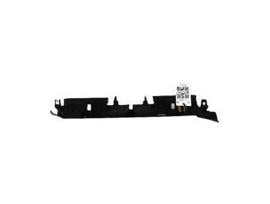 Aérateur de planche de bord occasion - Renault SCENIC - 687606935R